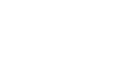 Logo NRH