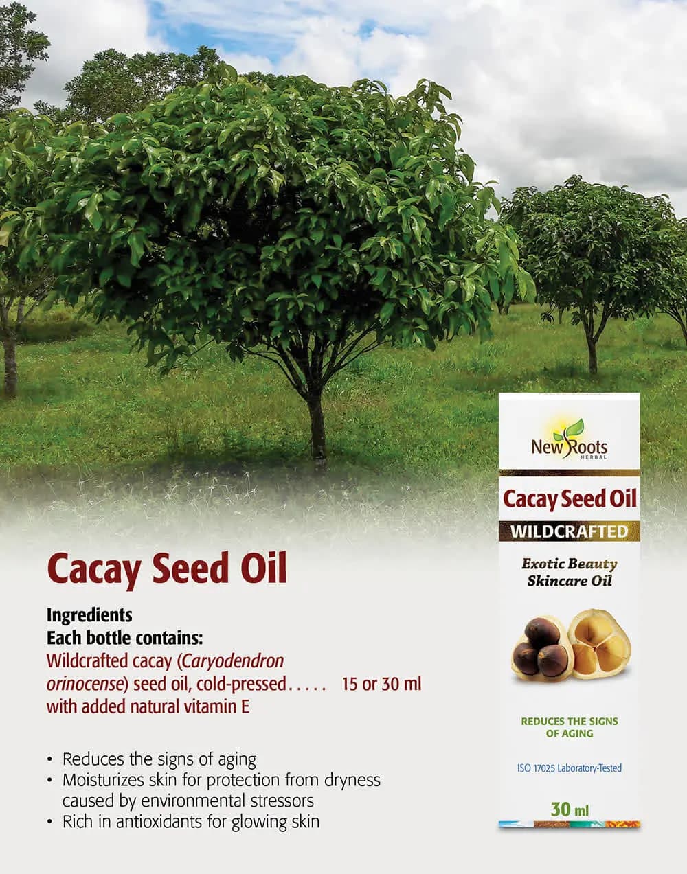 Argan