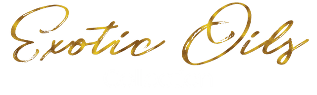 Logo NRH Oils
