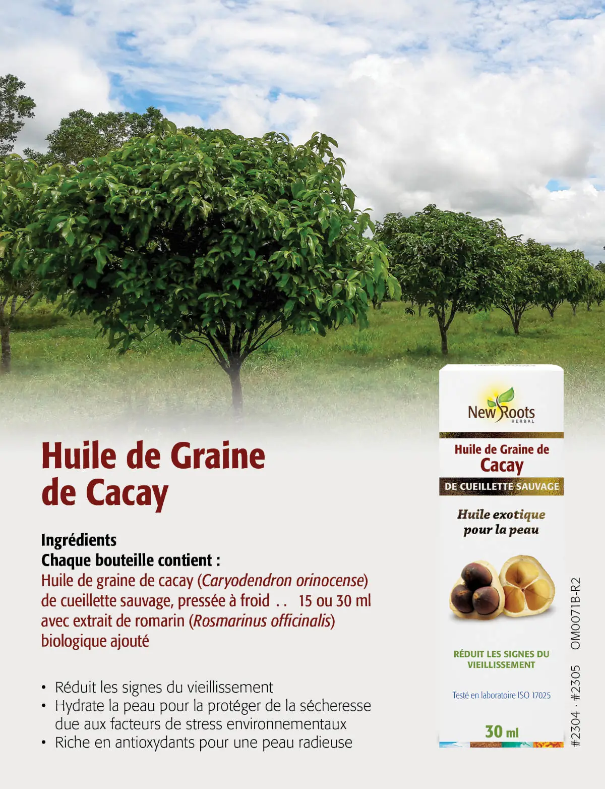 Argan