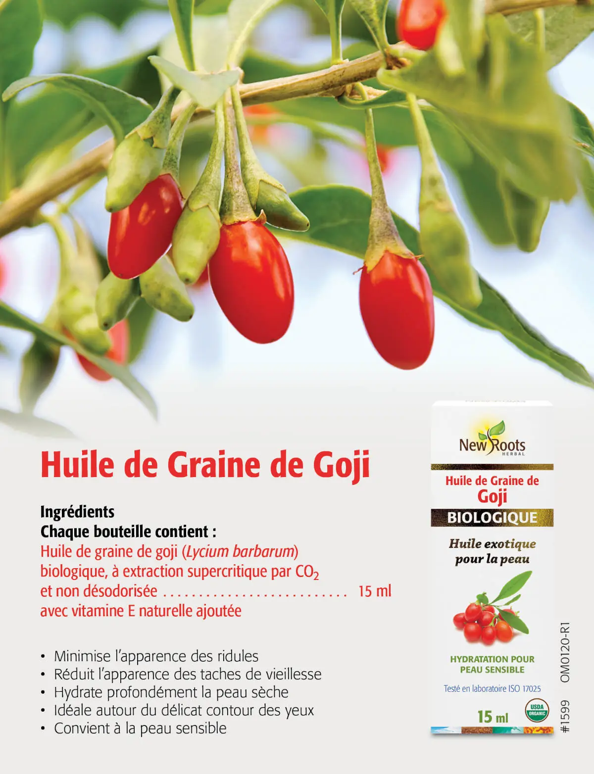 Argan