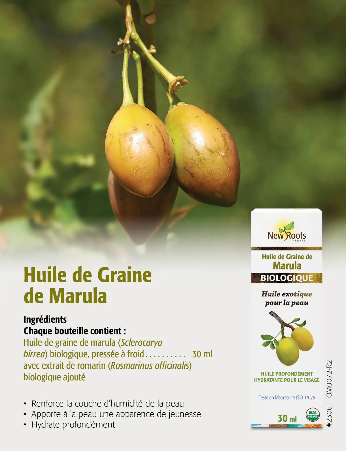 Argan
