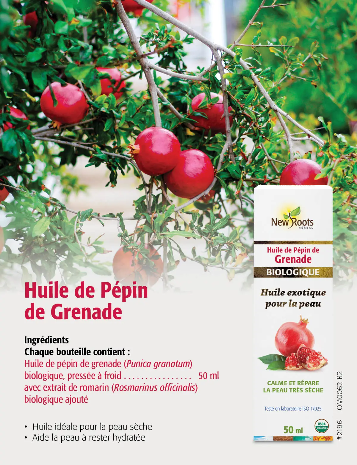 Argan
