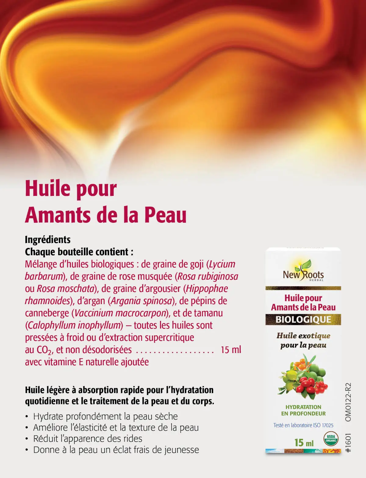 Argan