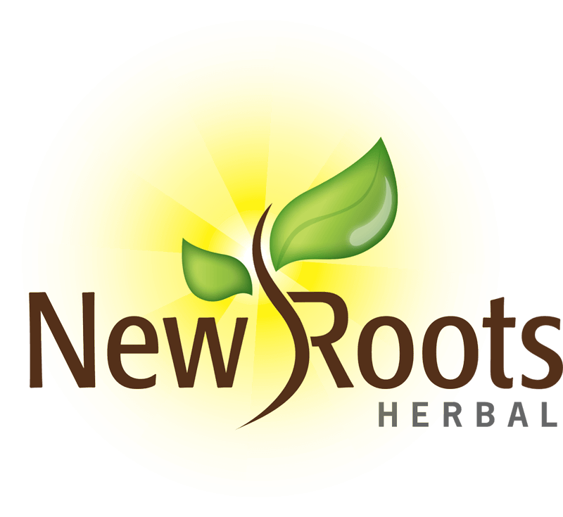 NRH Logo