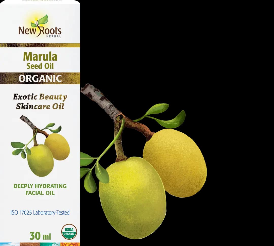 Marula