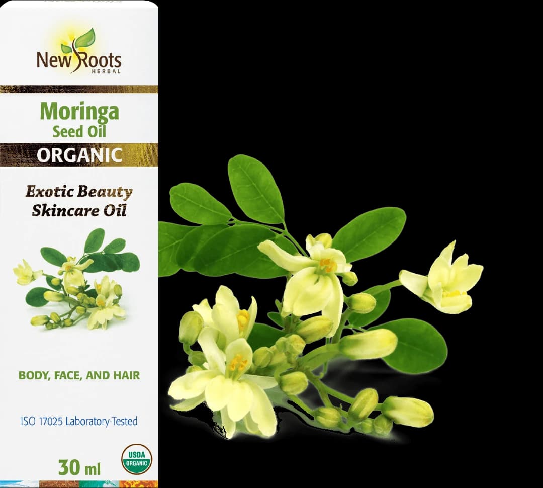 Moringa