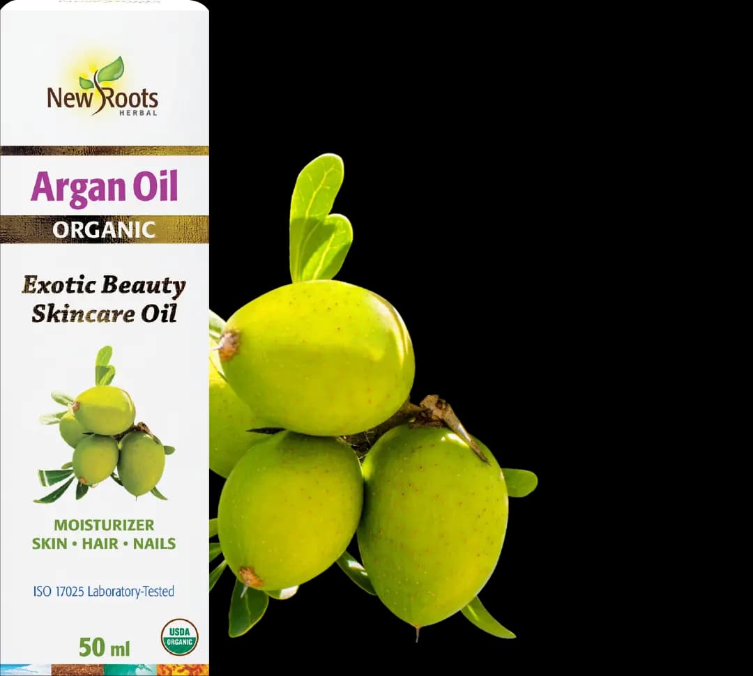 Argan