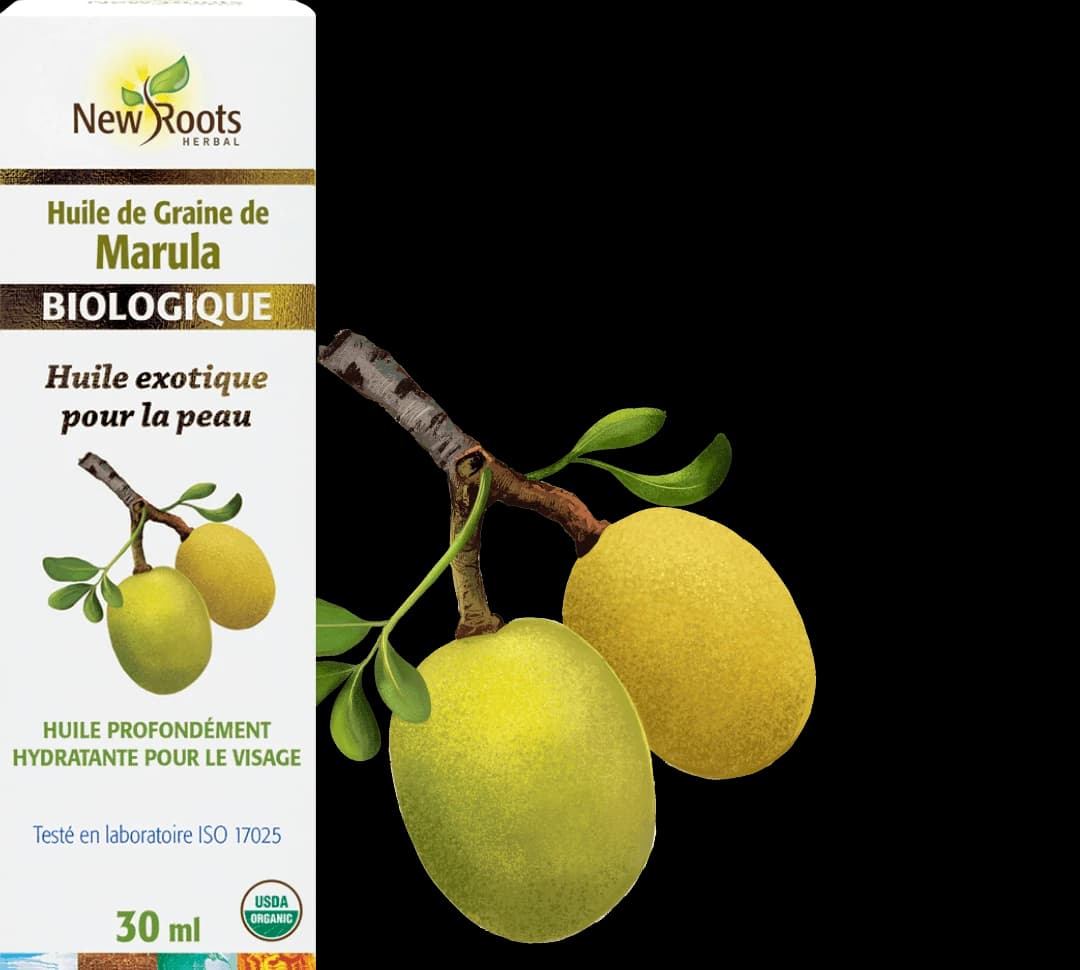 Marula