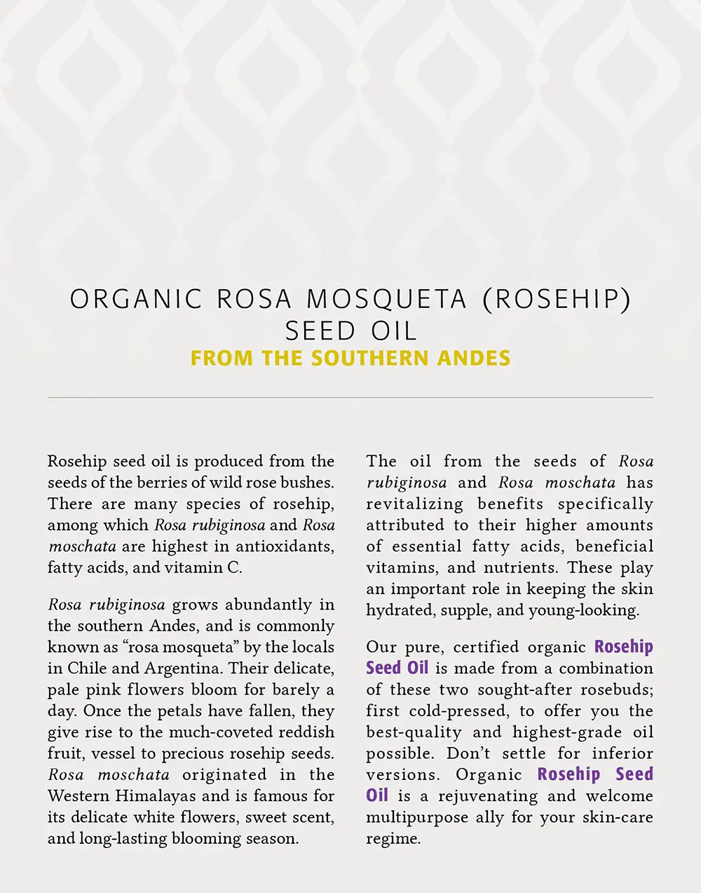 Argan