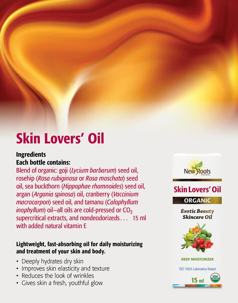 Argan