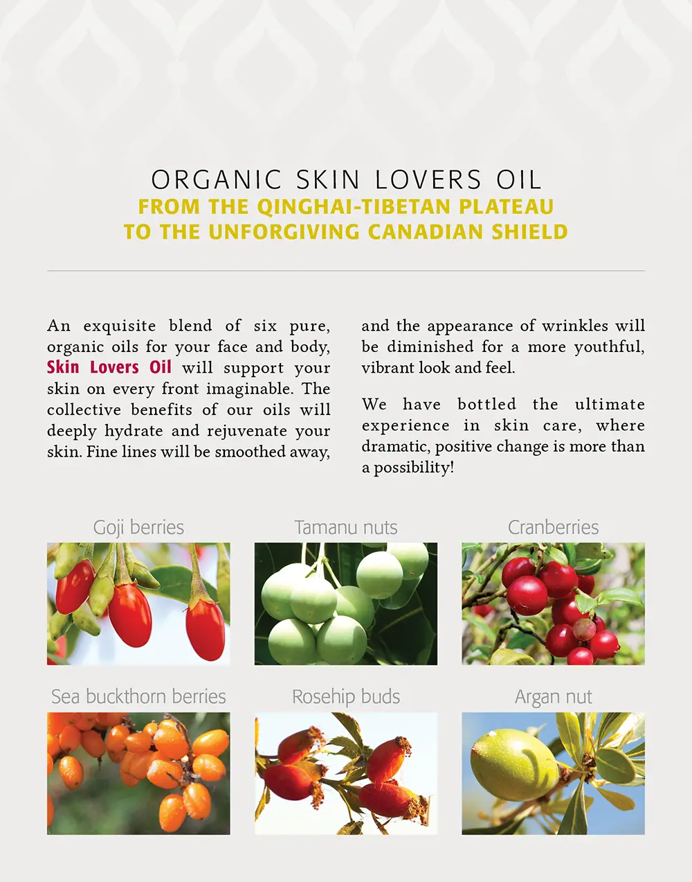 Argan
